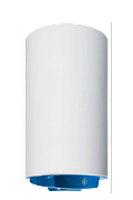 Reparación averías termo Samsung en  Castellón