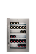 Reparación averías vinoteca Samsung en  Castellón